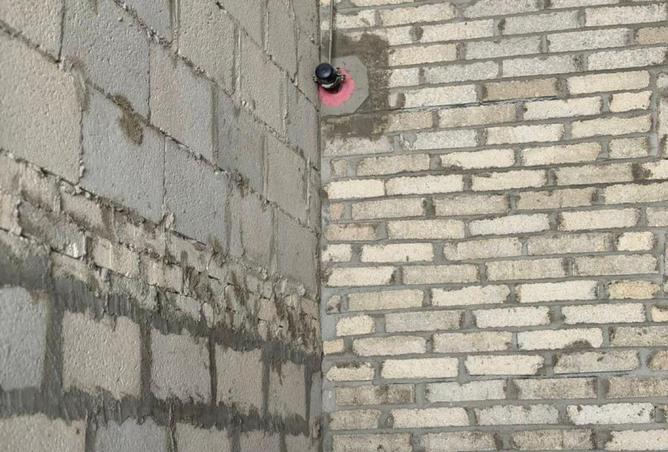 2OiTZQ2cUdc - صورة العقار 2