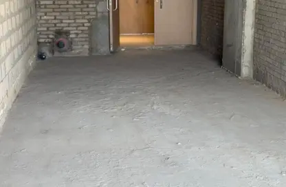 مساحات مكتبية - 3 غرف نوم - 1 حمام للايجار في ميفيدا - كمبوندات التجمع الخامس - التجمع الخامس - مدينة القاهرة الجديدة - القاهرة