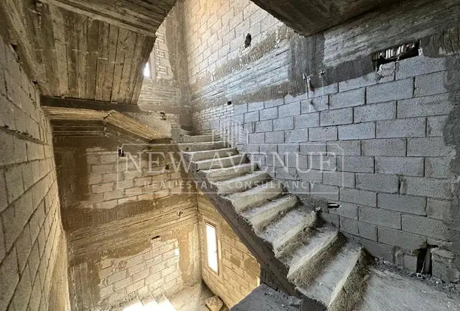 111304386 - صورة العقار 2