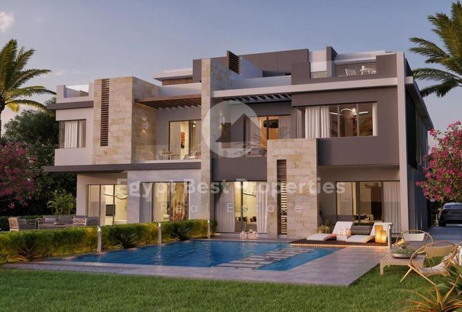 52193900 - Property Image 3