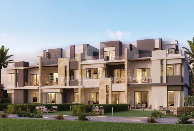 52193900 - Property Main Image