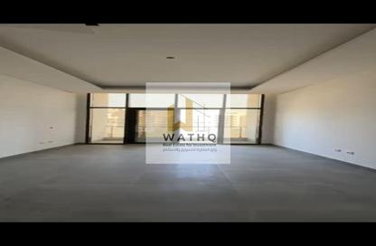 Apartment - 1 Bedroom - 1 Bathroom for sale in Al Maqsad - New Capital Compounds - New Capital City - Cairo Apartment - 1 Bedroom - 1 Bathroom for sale in Al Maqsad - New Capital Compounds - New Capital City - Cairo