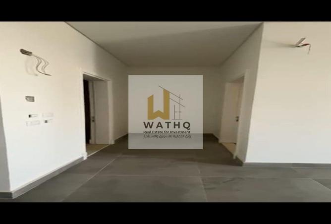 91567866 - Property Image 3