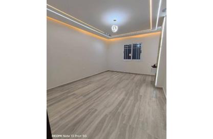 Apartment - 3 Bedrooms - 3 Bathrooms for sale in Gate 1 - Khofo - Hadayek El Ahram - Giza