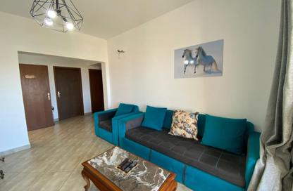 Chalet - 2 - 2 for sale in Amwaj - Sidi Abdel Rahman - North Coast Chalet - 2 - 2 for sale in Amwaj - Sidi Abdel Rahman - North Coast