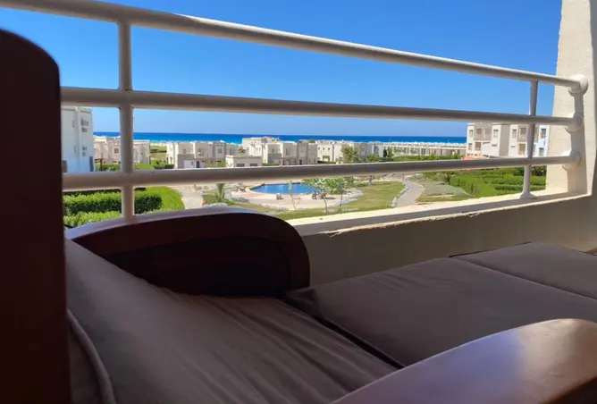 109065348 - Property Image 2