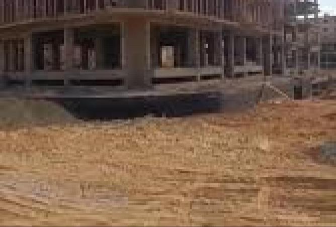 83397511 - صورة العقار 2