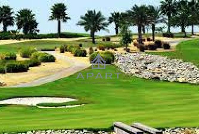 66170971 - صورة العقار 3