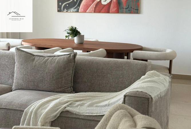 8600934 - Property Main Image