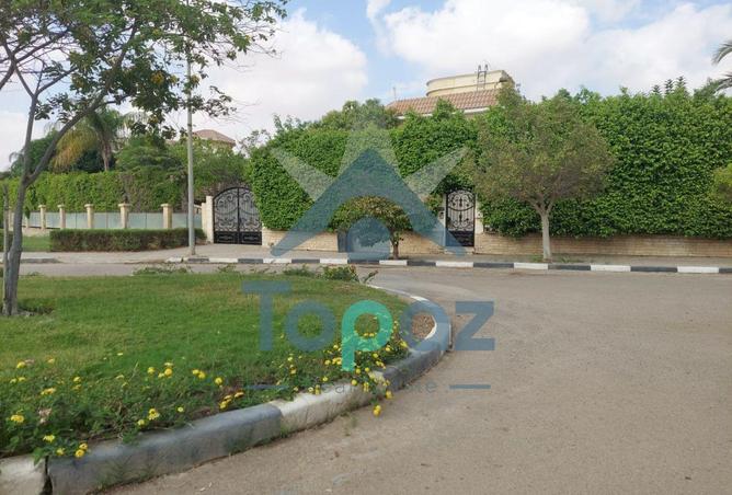 75680159 - Property Image 2