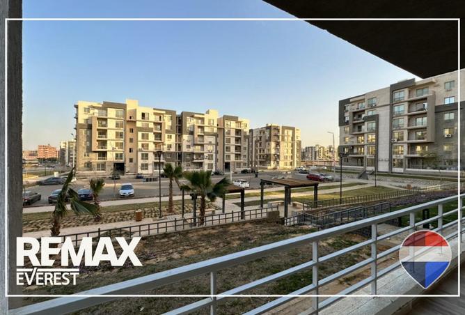 101785813 - الصورة الرئيسية للعقار