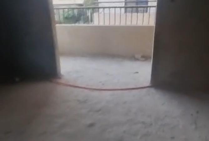 103198717 - صورة العقار 3