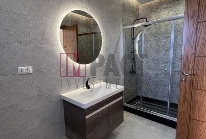 58988707 - صورة العقار 3