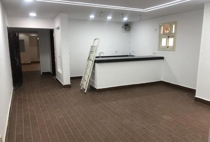 57990351 - صورة العقار 2