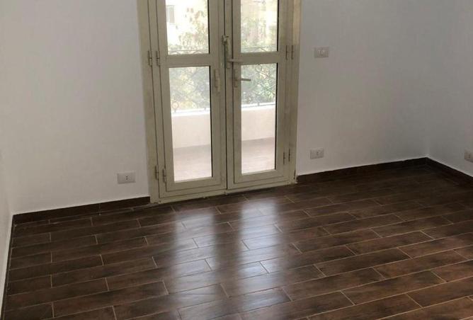 57990351 - صورة العقار 3