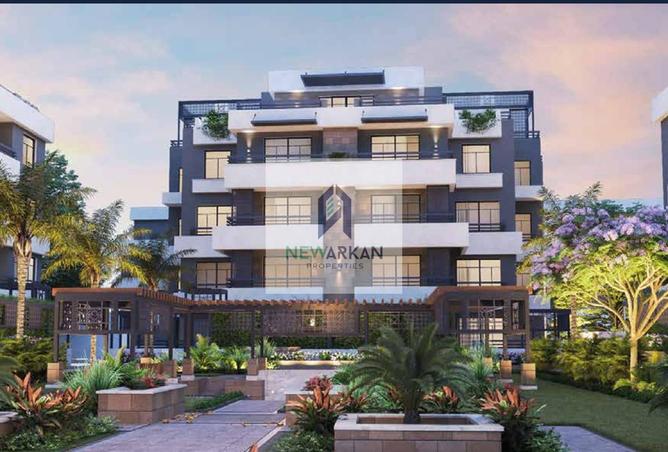 8719527 - صورة العقار 3