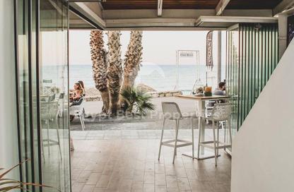 Chalet - 3 Bedrooms - 3 Bathrooms for sale in Direction White - Ras Al Hekma - North Coast