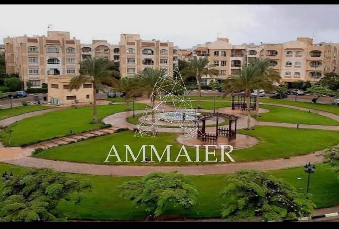 85599739 - Property Main Image