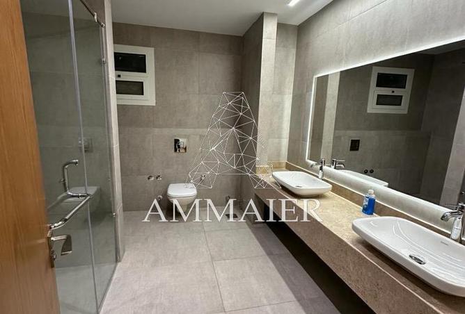 85599739 - Property Image 3