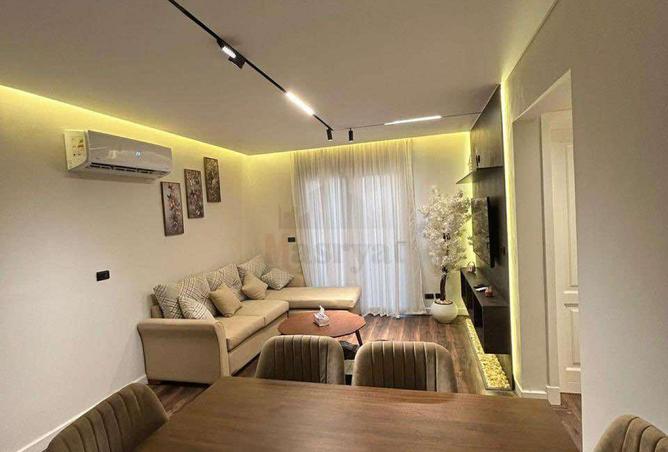 60954476 - صورة العقار 2