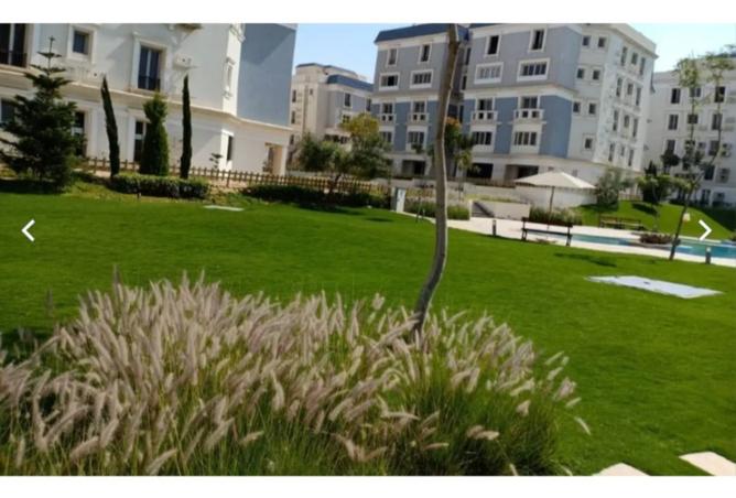 109354338 - صورة العقار 3