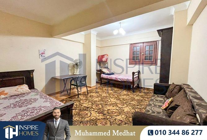 73763729 - صورة العقار 2