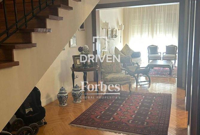 8719677 - Property Image 2