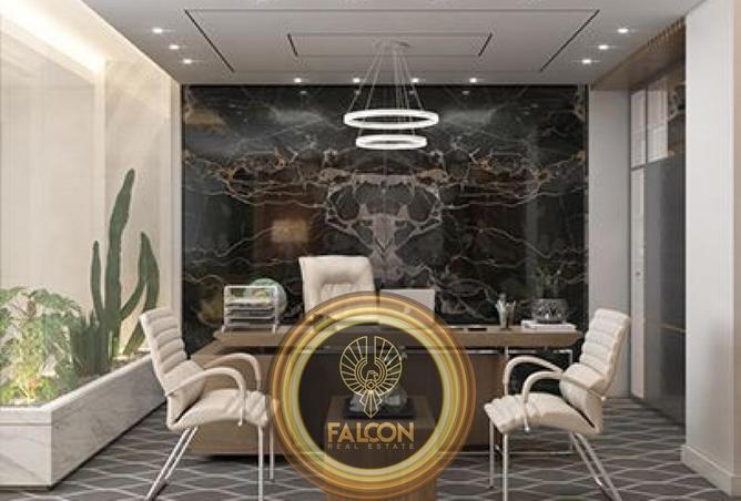 59251447 - Property Image 3