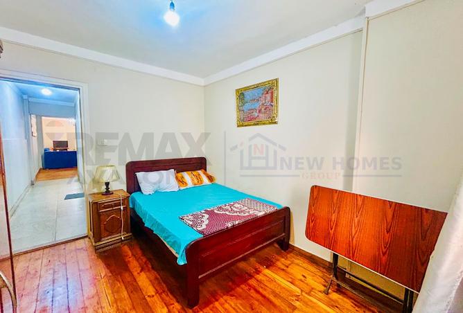 101212210 - Property Image 2