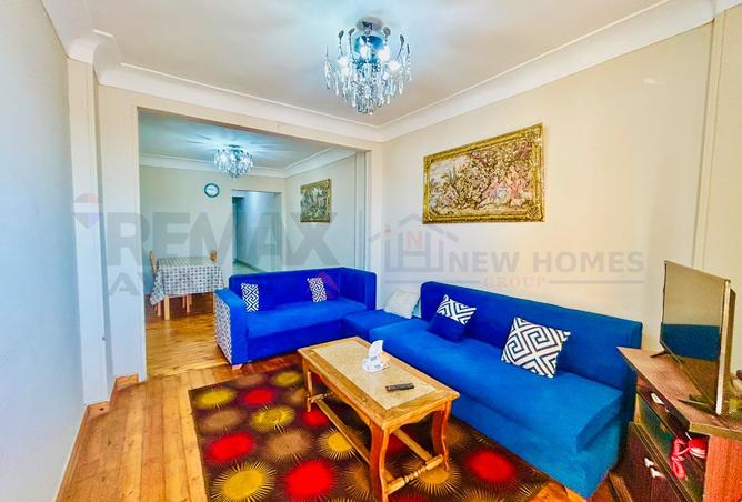 101212210 - Property Main Image