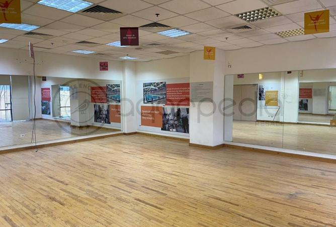 69830000 - صورة العقار 2