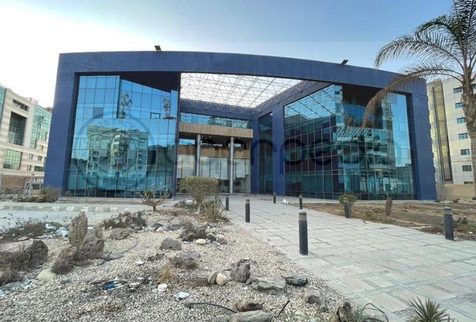 69830000 - الصورة الرئيسية للعقار