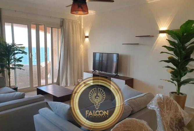 85324577 - Property Image 2