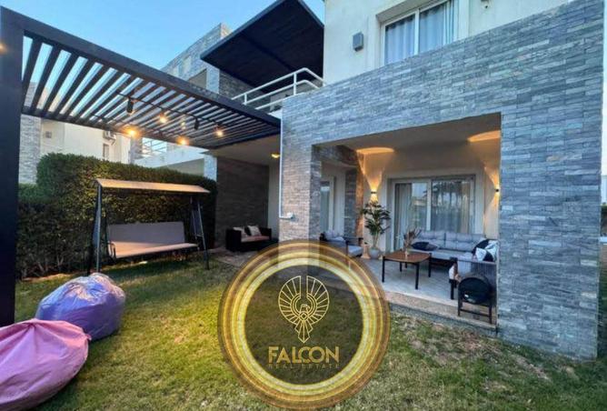 85324577 - Property Main Image