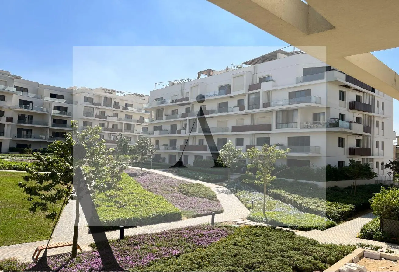 65911860 - Property Main Image