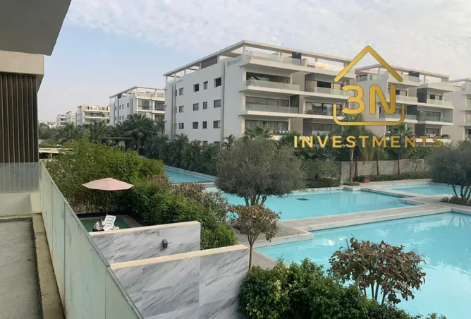 119324468 - Property Image 3