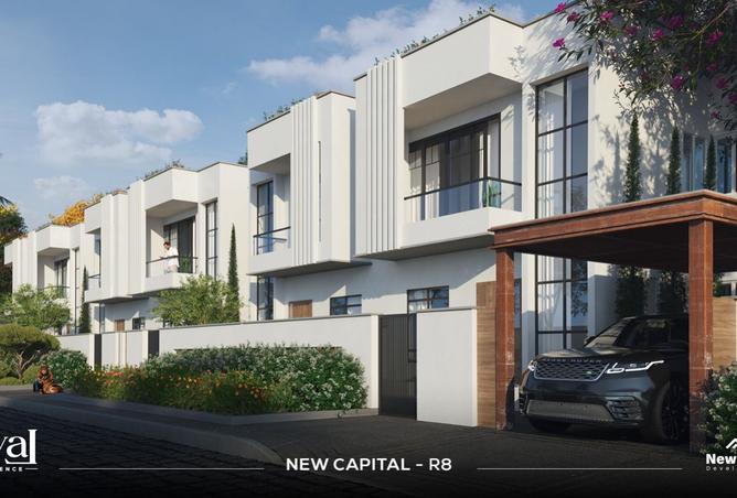 96045224 - Property Image 3