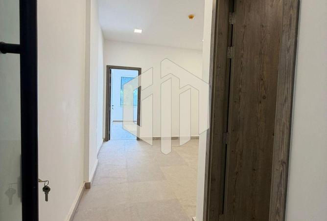 8568659 - Property Image 3