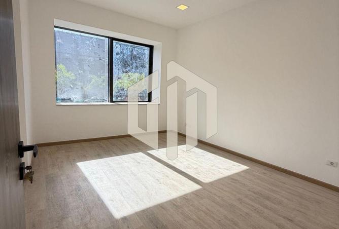 8568659 - Property Main Image