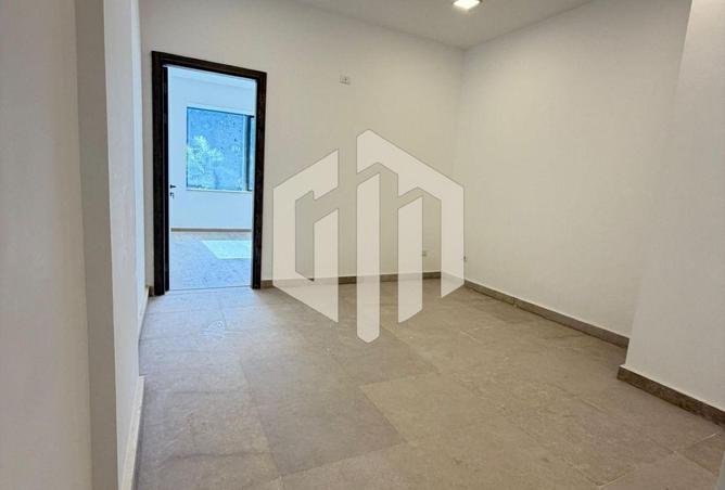 8568659 - Property Image 2