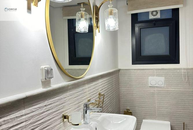 87848853 - Property Image 2