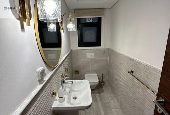 87848853 - Property Image 3