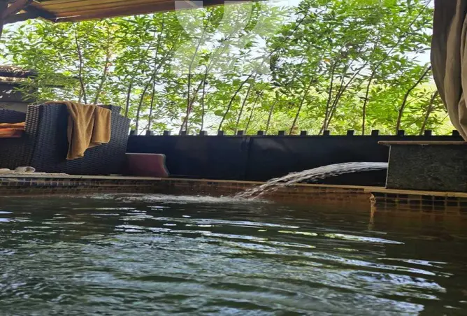 115712154 - صورة العقار 3