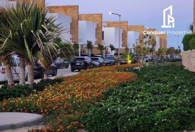 64896633 - صورة العقار 3