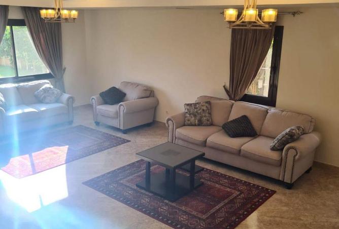 53731644 - صورة العقار 3