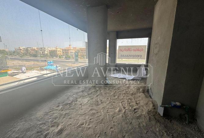 81836285 - Property Image 2