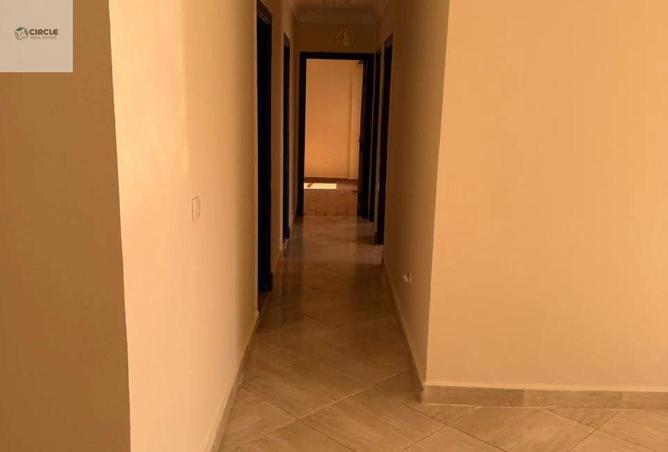 104600569 - صورة العقار 2