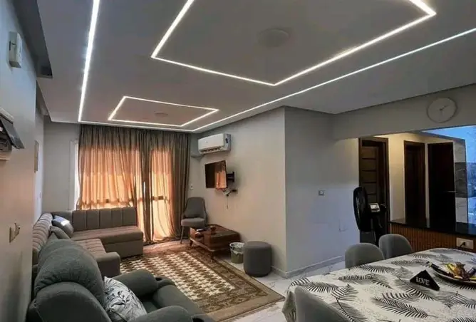 67736942 - صورة العقار 3