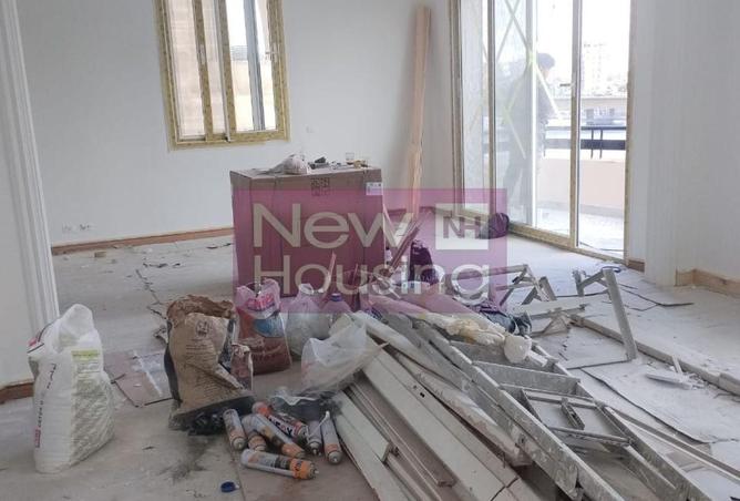 8582087 - صورة العقار 3