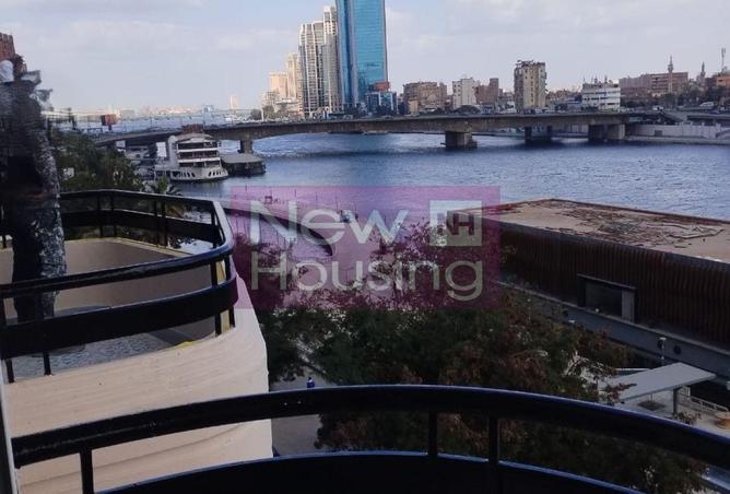 8582087 - صورة العقار 2